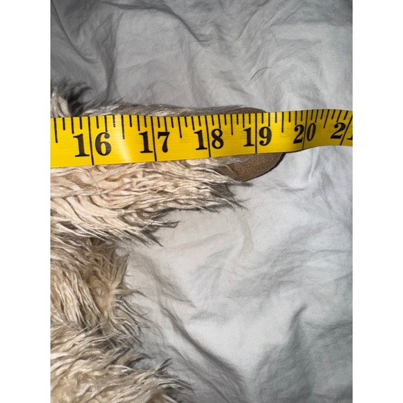 Jelly Cat London Luis Llama - Picture 8 of 9